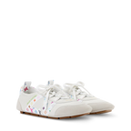 حذاء رياضي لويس فويتون LV x TM LV Sneakerina | حذاء رياضي لويس فويتون LV x TM LV Sneakerina (ألوان متعددة)