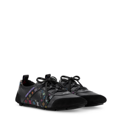 حذاء رياضي لويس فويتون LV x TM LV Sneakerina | حذاء رياضي لويس فويتون LV x TM LV Sneakerina (ألوان متعددة)