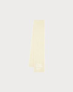 LOUIS VUITTON M97577 LV Script Scarf | 路易威登 頸巾 (多色)