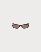 MIU MIU Regard Sunglasses Camel Lenses | Miu Miu Sunglasses (Camel Lenses)