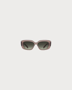 CELINE Triomphe 04 sunglasses Acetate(Many)