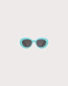 CELINE Triomphe Skate 01 Sunglasses Acetate(3 Colors)