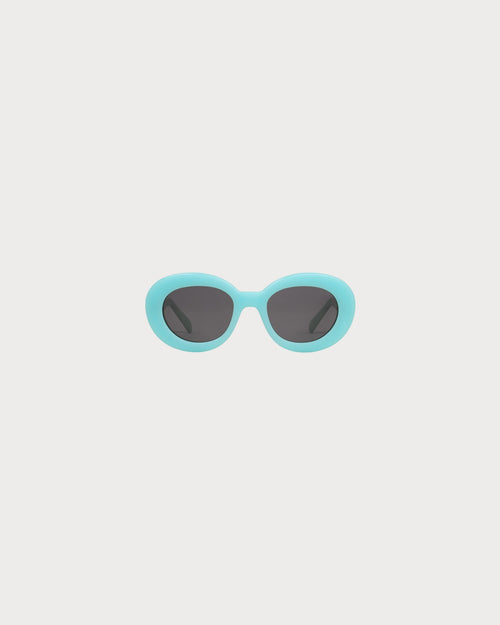 CELINE Triomphe Skate 01 Sunglasses Acetate(3 Colors)