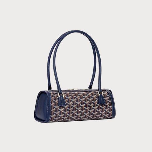 GOYARD Hobo Boheme Bag(Mini/Many Colors)