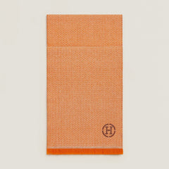 وشاح هيرمس نوي ديت | وشاح هيرمس للرجال (متعدد الألوان)