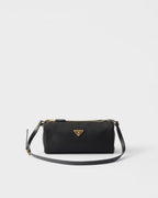 PRADA 1NE058 Re-Nylon Pouch | Prada Handbag (Multiple Colors)