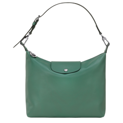 LONGCHAMP Le Pliage Xtra M Hobo Bag | Longchamp underarm bag (multi-color)
