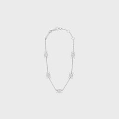 سوار تريومف ميني تريومف من سيلين | سوار سيلين (متعدد الألوان)