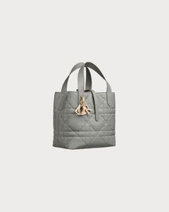 CHRISTIAN DIOR Small Dior Toujours Vertical Tote Bag | 迪奧 手提袋 (多色)