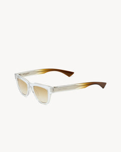 نظارات شمسية YSL SAINT LAURENT SL 781 | نظارات شمسية YSL SAINT LAURENT (متعددة الألوان)
