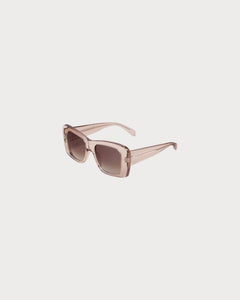 CELINE Square S321 sunglasses Acetate(3 Colors)