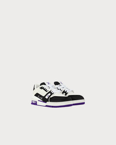 LOUIS VUITTON 1ADF3T Women's LV Trainers | 路易威登 波鞋 (多色)