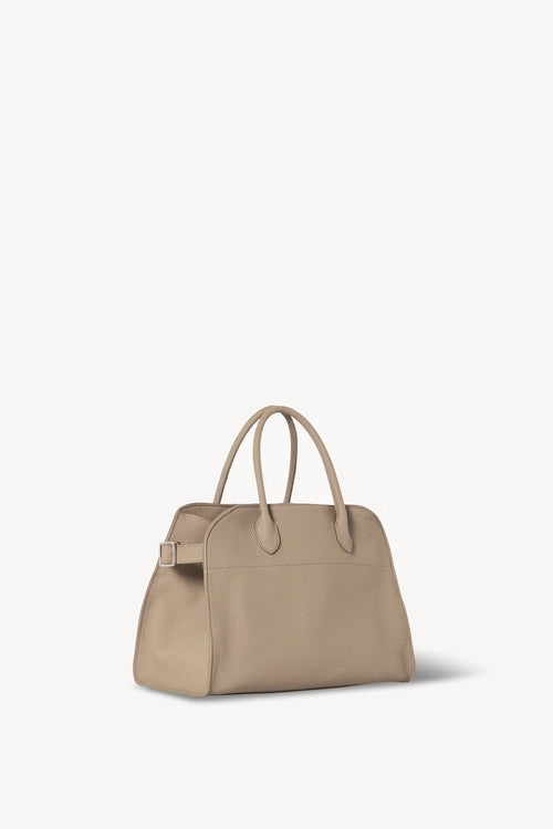 حقيبة مارغو ١٢ من ذا رو (متعددة الألوان)