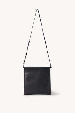 حقيبة أدوية جلدية من ذا رو | حقيبة يد (متعددة الألوان)