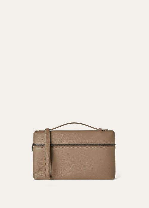 LORO PIANA Men's Extra Pouch | LORO PIANA Men's Extra Pouch (multi-color)