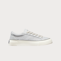 CHRISTIAN DIOR Men’s B33 Spin Sneaker(2 Colors)