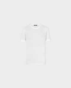 LOUIS VUITTON 1A1SB5 Classic T-Shirt | Louis Vuitton Men's Short-Sleeved Top (Multicolor)