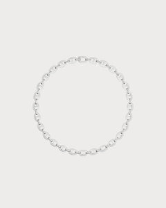 APM MONACO AC7856OX Maille Marine Chain Necklace | 頸鏈 (多色) - LondonKelly 英國名牌代購