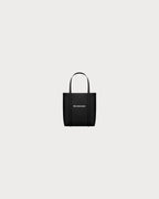 BALENCIAGA Everyday XS Tote Bag | 巴黎世家 手提袋 (黑色) - LondonKelly 英國名牌代購