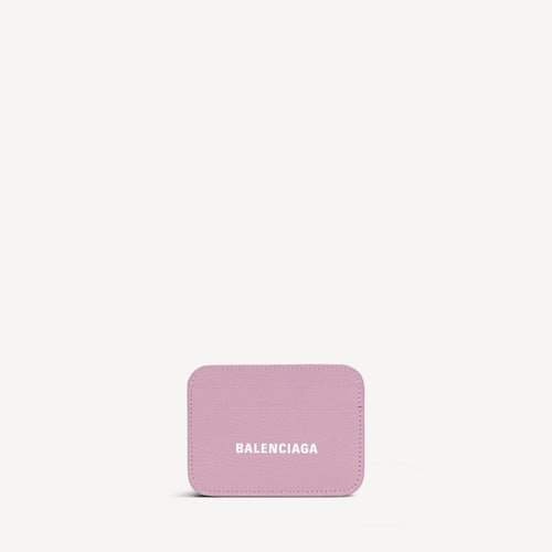 BALENCIAGA Women's Card Holder | 巴黎世家 卡套 (多色) - LONDONKELLY 英國名牌代購