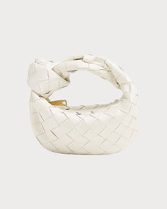 BOTTEGA VENETA Candy Jodie | 葆蝶家 手袋 (多色) - LondonKelly 英國名牌代購