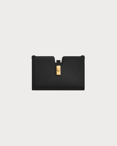 CELINE 16 Strap Pochette In In Supple Grained Calfskin | 賽琳 手袋 (多色) - LondonKelly 英國名牌代購