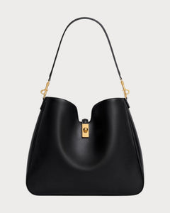 CELINE Camille 16 Soft Bag(Medium/3 Colors) - LONDONKELLY 英國名牌代購