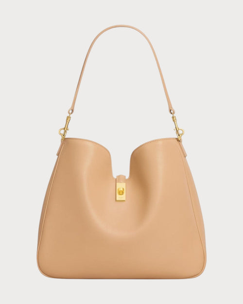 CELINE Camille 16 Soft Bag(Medium/3 Colors) - LONDONKELLY 英國名牌代購