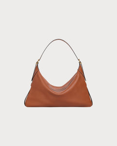 CELINE Large Romy | 賽琳 手袋 (大碼/多色) - LondonKelly 英國名牌代購