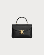 CELINE Medium Nino Bag | 賽琳 手袋 (多色) - LondonKelly 英國名牌代購