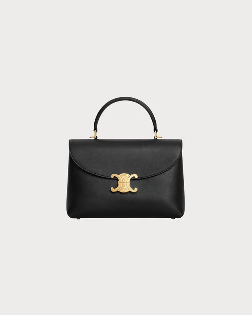 CELINE Medium Nino Bag | 賽琳 手袋 (多色) - LondonKelly 英國名牌代購