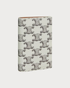 CELINE Men's Vertical Card Holder | 賽琳 男仕卡套銀包 (多色) - LONDONKELLY 英國名牌代購