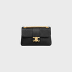 CELINE Teen Celine Victoire Bag In Supple Grained Calfskin | 賽琳 手袋 (多色) - LondonKelly 英國名牌代購