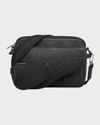 CHRISTIAN DIOR Men's Saddle Triple Pouch | 迪奧 男仕手袋 (多色) - LONDONKELLY 英國名牌代購