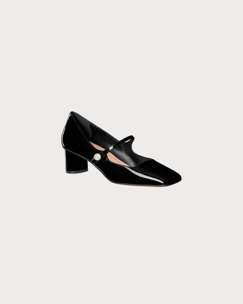 CHRISTIAN DIOR Women's Jolie Dior Pump | 迪奧 高跟鞋 (多色) - LondonKelly 英國名牌代購