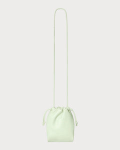 COS Cavatelli Phone Pouch Leather(3 Colors) - LONDONKELLY 英國名牌代購