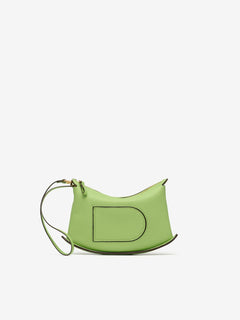 DELVAUX Co-Pinn | 德爾沃 手袋 (多色) - LondonKelly 英國名牌代購