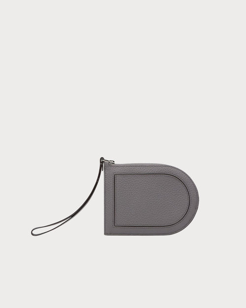 DELVAUX Pin D Multifunctions | 德爾沃 卡套銀包 (多色) - LondonKelly 英國名牌代購