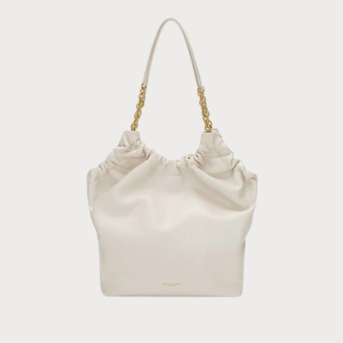 DEMELLIER The Miami | 腋下袋 (多色) - LondonKelly 英國名牌代購