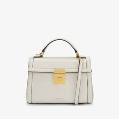 DEMELLIER The Paris | 手袋 (多色) - LondonKelly 英國名牌代購