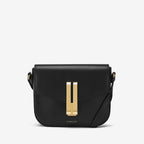 DEMELLIER The Small Vancouver | 手袋 (多色) - LondonKelly 英國名牌代購