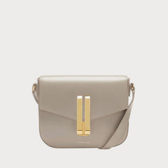 DEMELLIER The Small Vancouver | 手袋 (多色) - LondonKelly 英國名牌代購