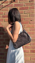 GOYARD Hobo Boheme Bag(Mini/Many Colors) - LONDONKELLY 英國名牌代購
