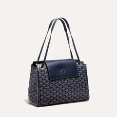 GOYARD Rouette Souple Bag | 戈雅 手袋 (多色) - LONDONKELLY 英國名牌代購