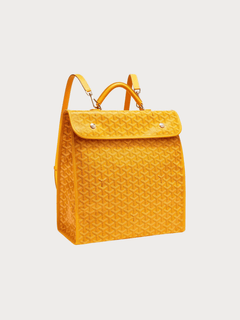 GOYARD Saint Leger Backpack(Many Colors) - LONDONKELLY 英國名牌代購