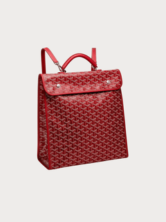 GOYARD Saint Leger Backpack(Many Colors) - LONDONKELLY 英國名牌代購