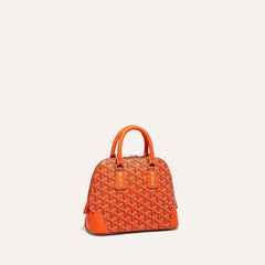 GOYARD Vendôme Mini Bag | 戈雅 手袋 (多色) - LondonKelly 英國名牌代購