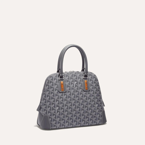 GOYARD Vendôme PM Bag | 戈雅 手袋 (多色) - LondonKelly 英國名牌代購