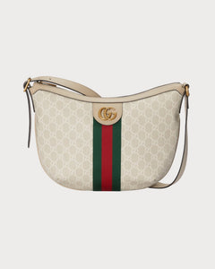 GUCCI Ophidia GG Small Shoulder Bag | 古馳 手袋 (多色) - LondonKelly 英國名牌代購