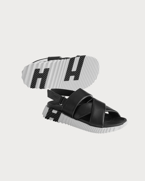 HERMES Electric Sandal | 愛馬仕 涼鞋 (多色) - LondonKelly 英國名牌代購